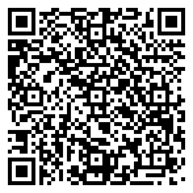 QR code 52440156100000