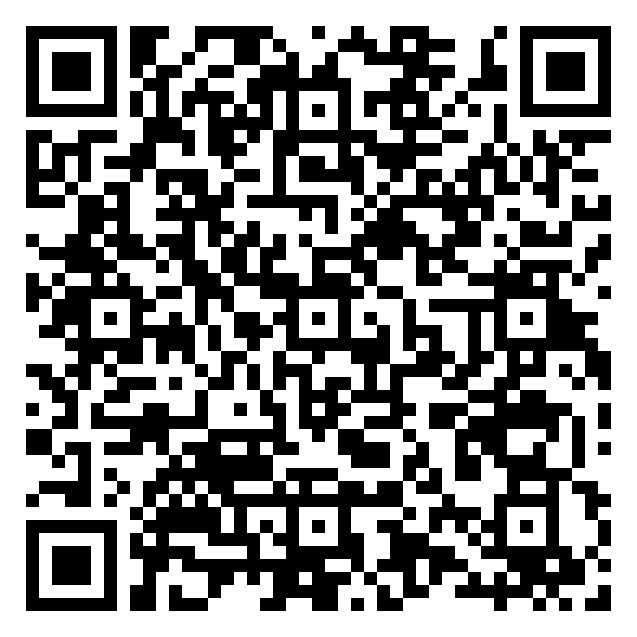 QR code 38757568600000