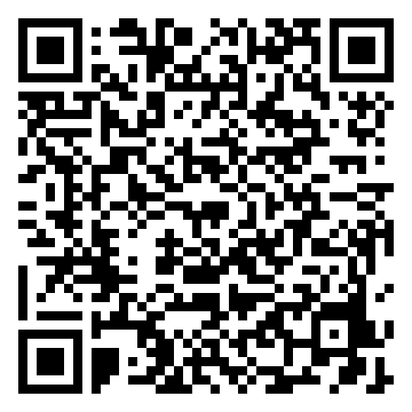 QR code 52908942400000