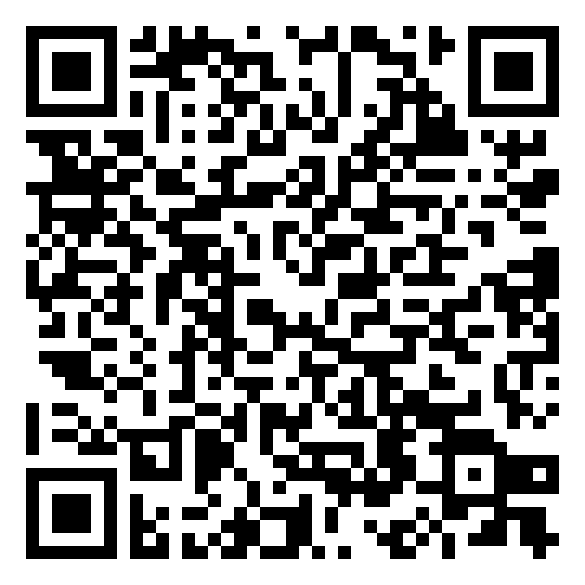 QR code 54330850700000