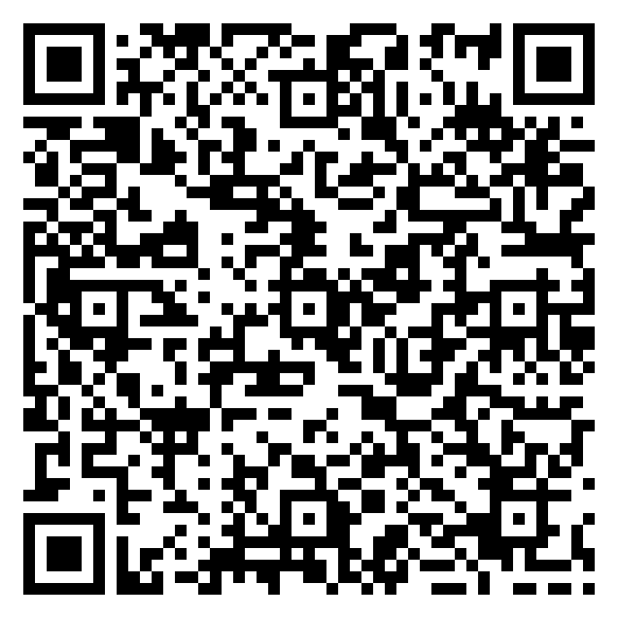 QR code 18094708500000