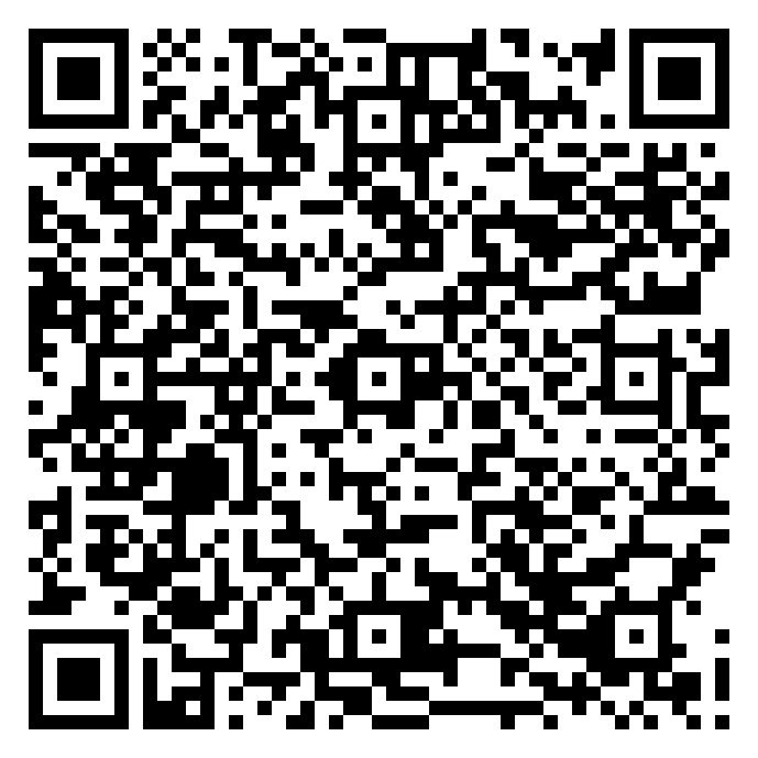 QR code 36084377400000