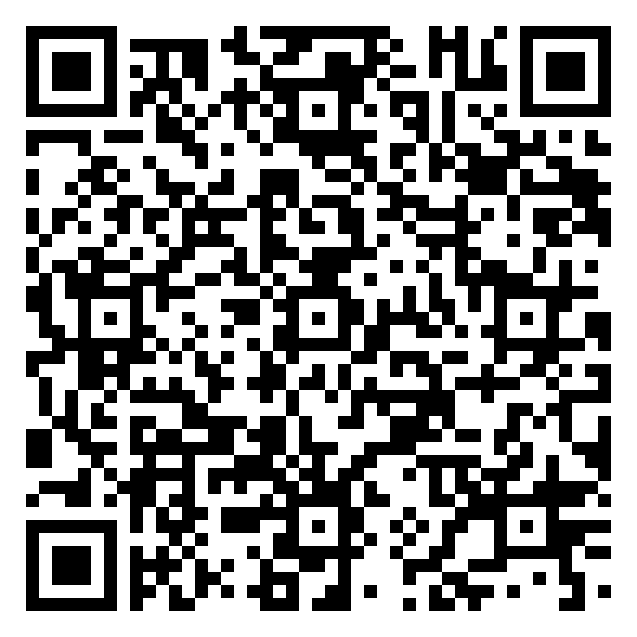 QR code 38995551300000