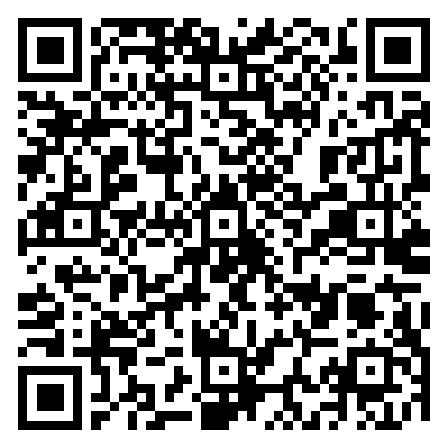 QR code 52991544800000