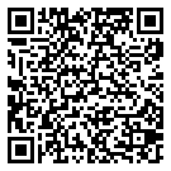 QR code 36948956400000