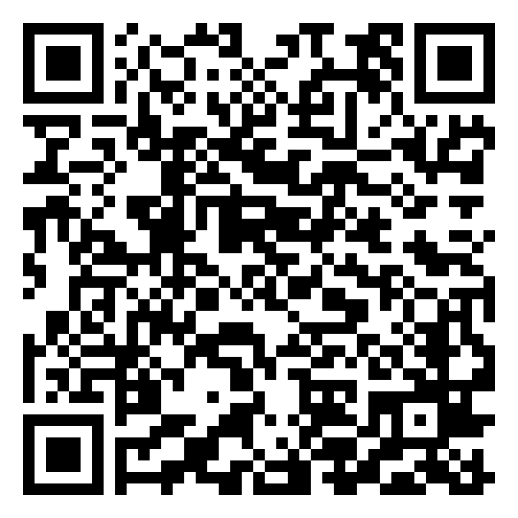 QR code 53245982100000