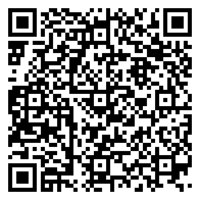 QR code 20075414100000