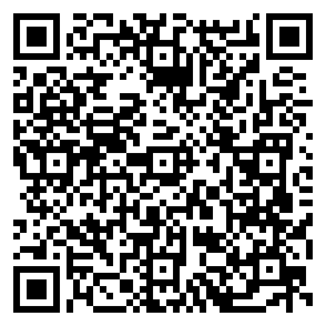 QR code 30148273000000