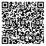 QR code 52128537300000