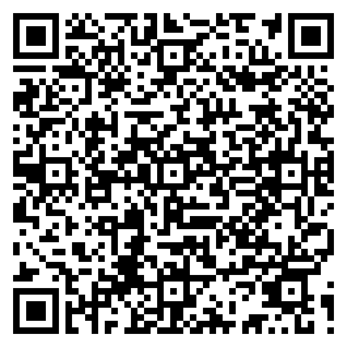 QR code 52568460900000