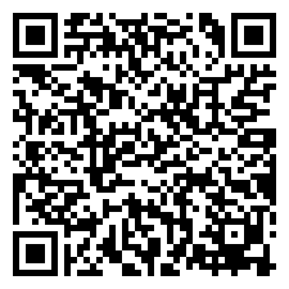 QR code 54031475000000