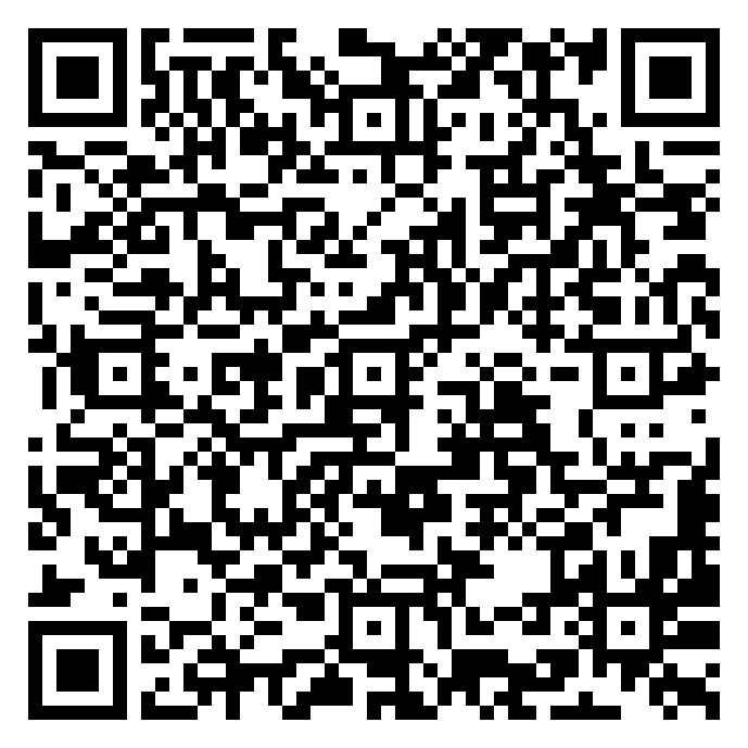 DK Trans DAWID KLUCZYŃSKI QR code QR code 02243799000000