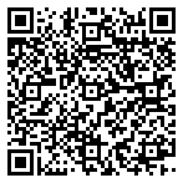 QR code 52001388500000