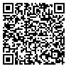 QR code 54372878700000