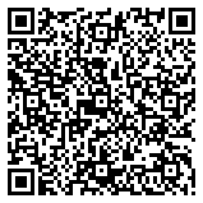 QR code 36154990100000