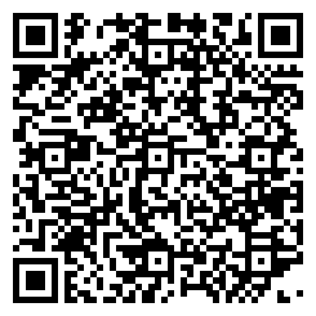 QR code 52992830400000