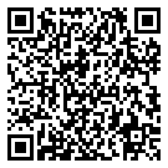 QR code 54286046700000