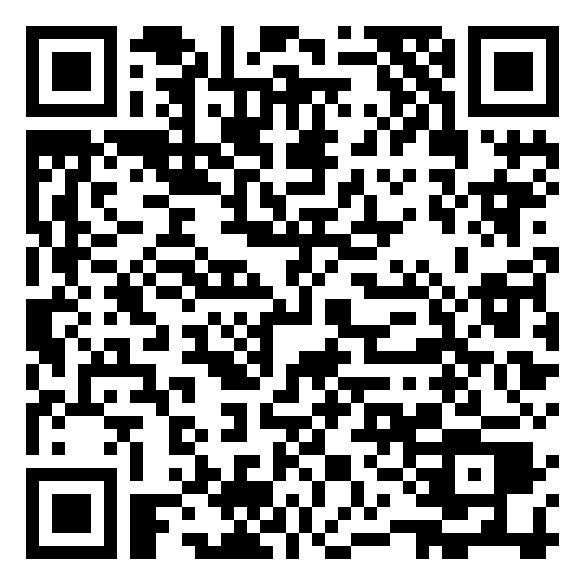 QR code 38882374900000