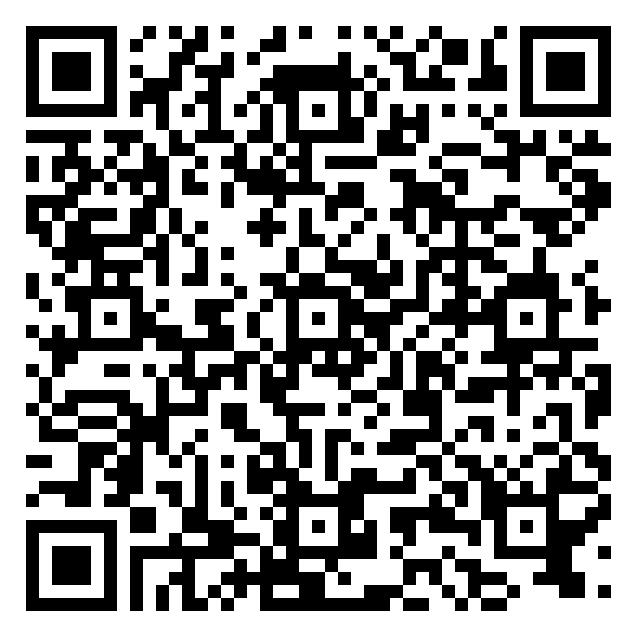 QR code 36815029500000