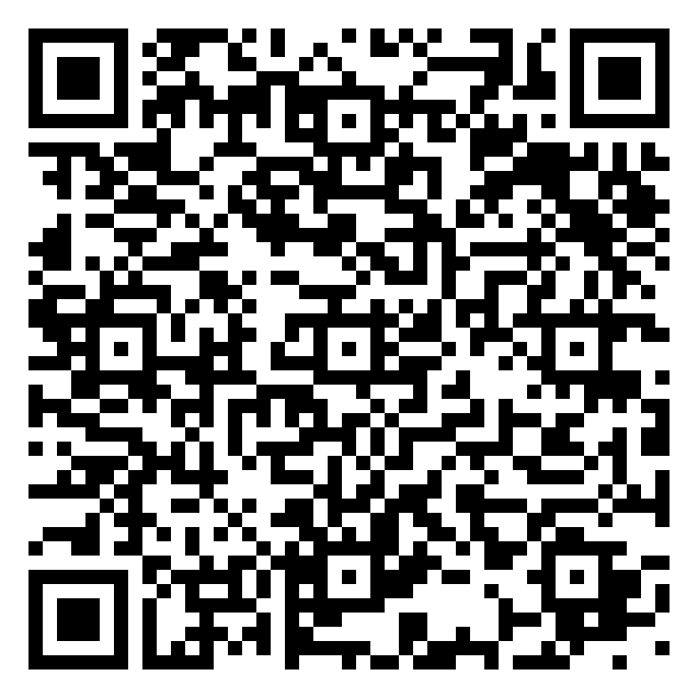 QR code 43271584200000
