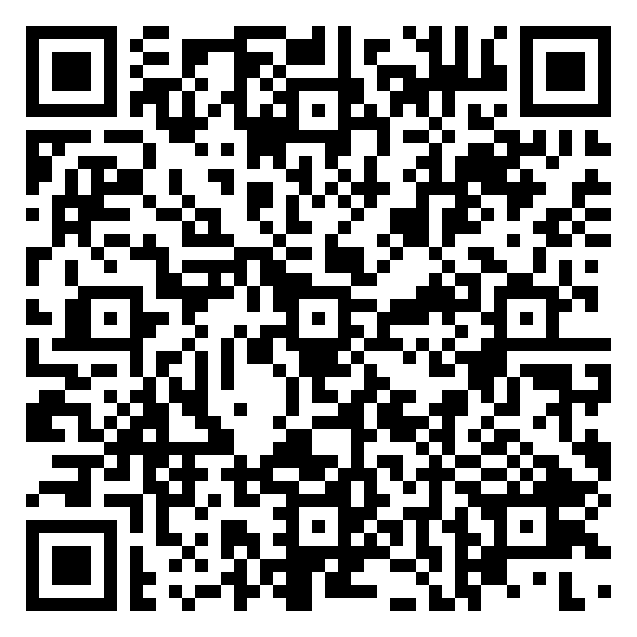 QR code 38599047000000