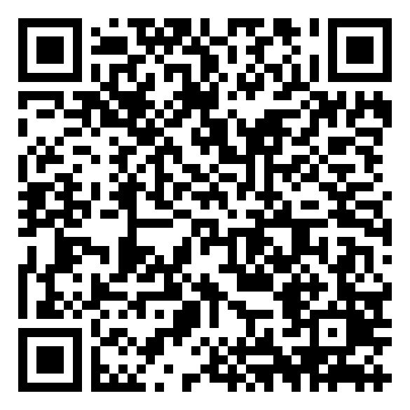 QR code 38218633600000