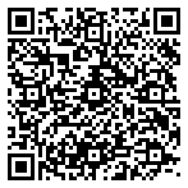 QR code 54279578700000