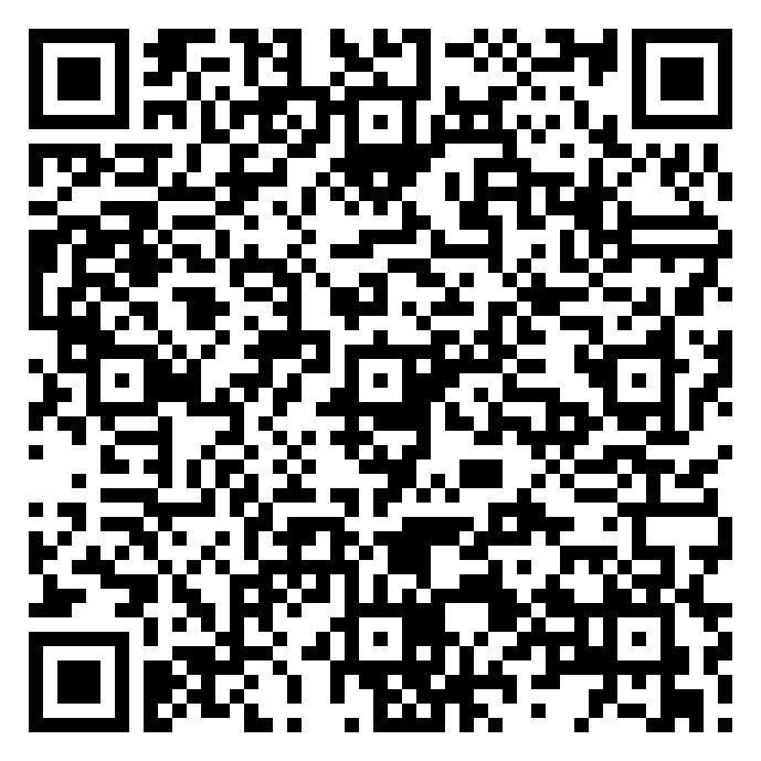 QR code 54312482000000