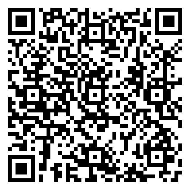 QR code 54300643300000