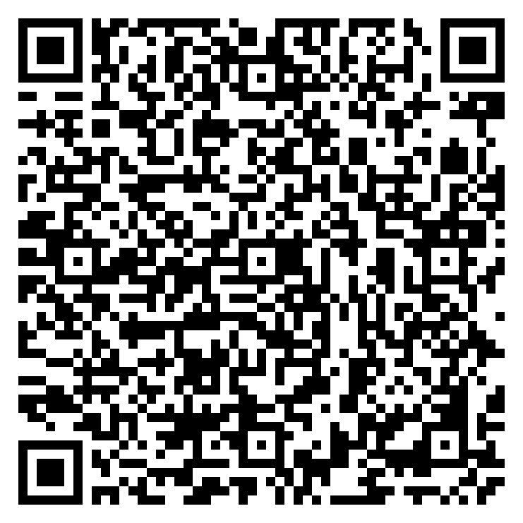 QR code 36721184700000