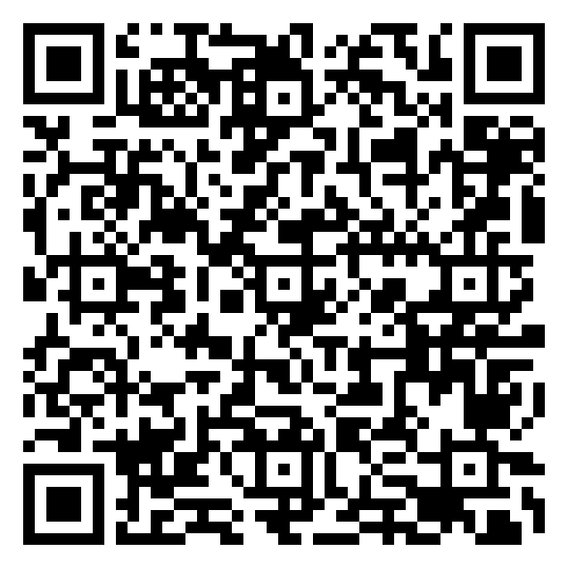 QR code 36397525200000