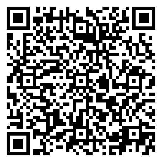 QR code 28161569500000
