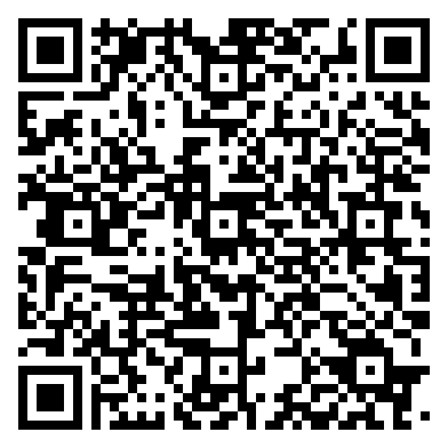 QR code 52263615900000