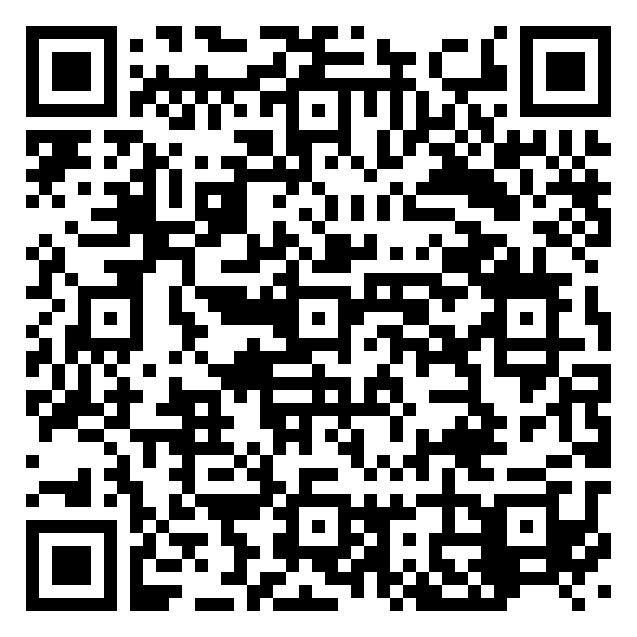 DK-TRANSPORT MARTA GROTKOWSKA-KIESZEK QR code QR code 38944204400000