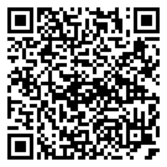 QR code 12124648600000