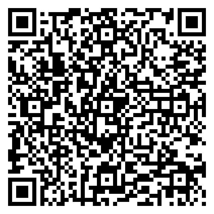 QR code 36691499500000
