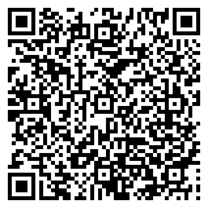 QR code 18086481500000