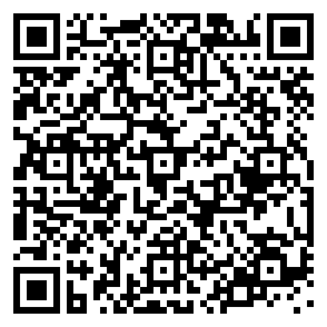 QR code 36774186400000
