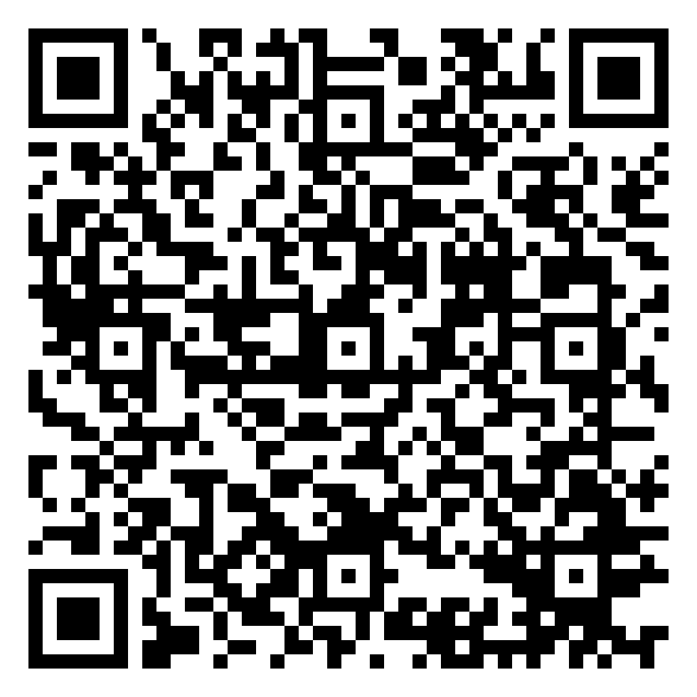 QR code 38582582500000