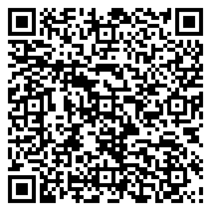 QR code 01223808600000
