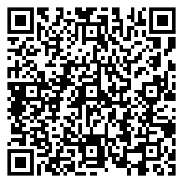QR code 06051576600000