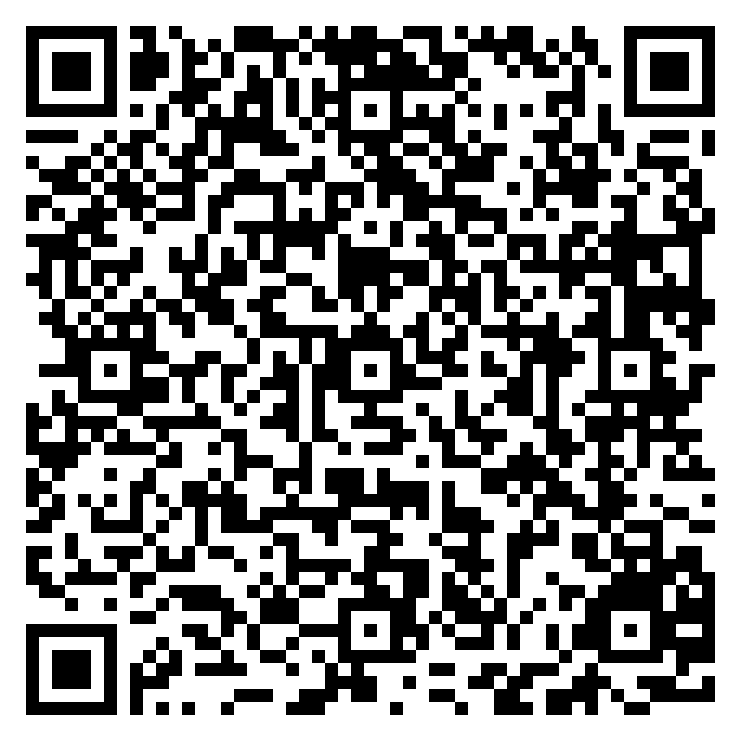 QR code 54166282500000