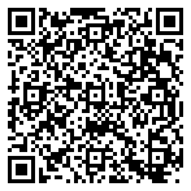 QR code 22150771300000