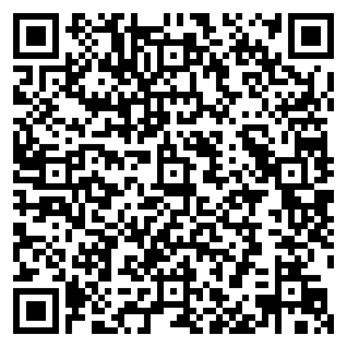QR code 52069841700000