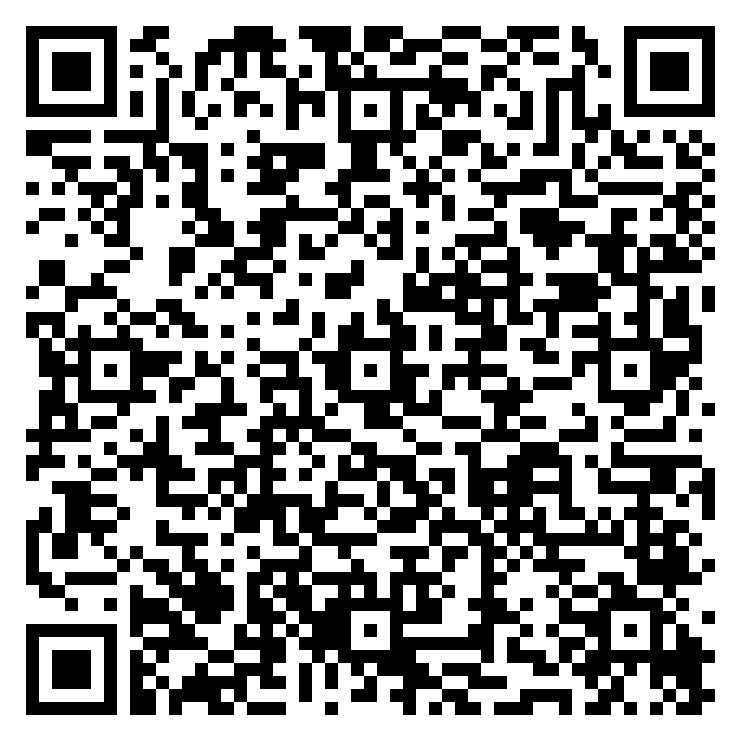 QR code 36743460700000