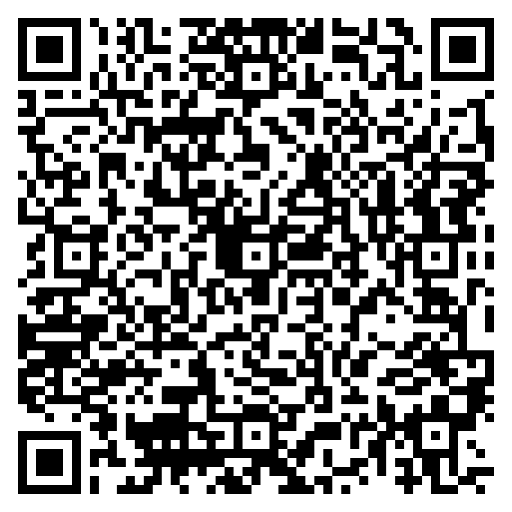 QR code 36730567200000