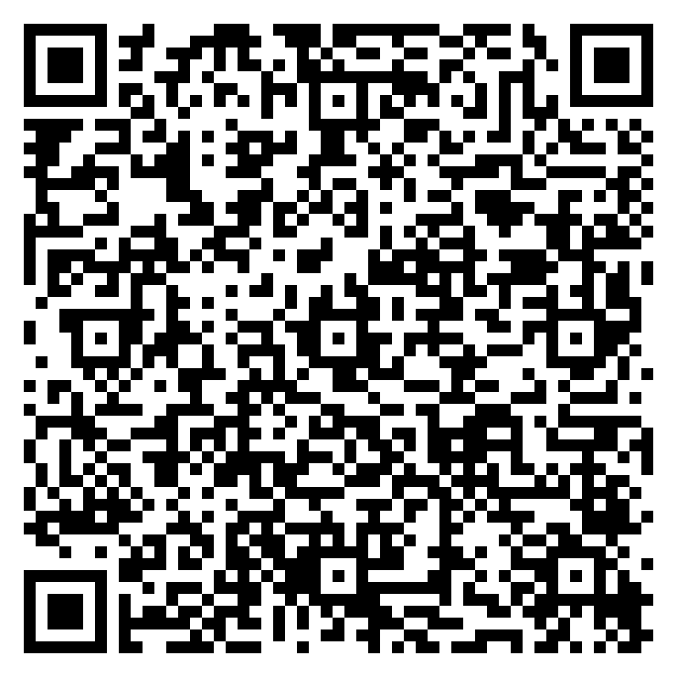 QR code 36723757400000
