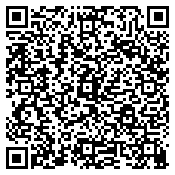 QR code 36723602000000