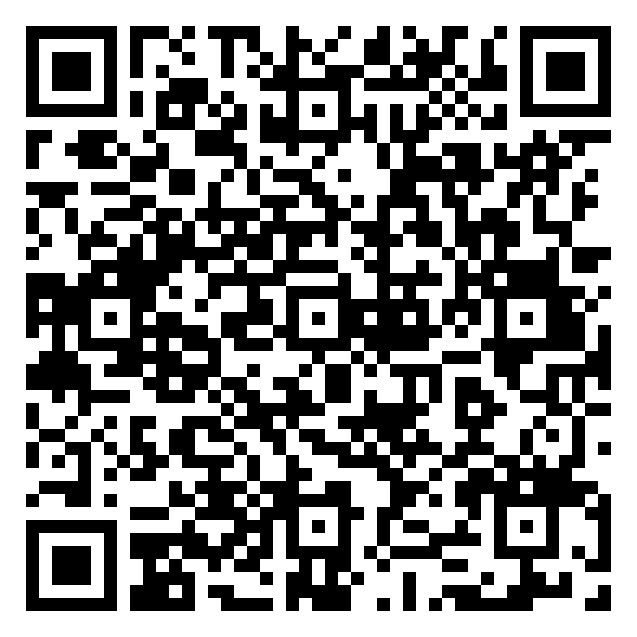 QR code 52045980700000