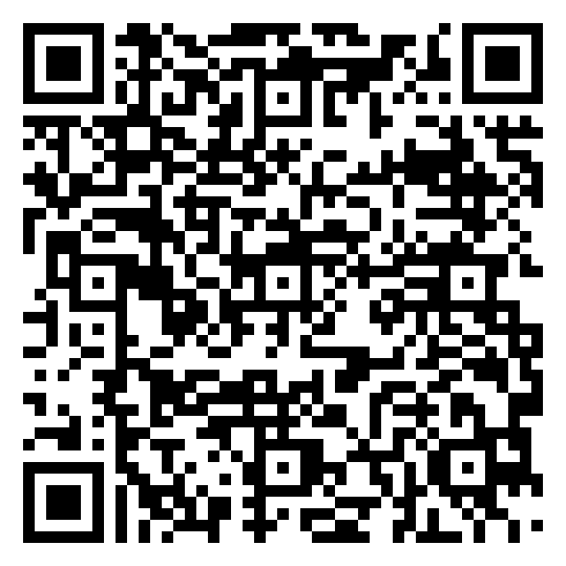 QR code 20076234700000